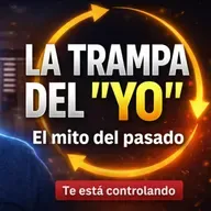 Directo - ¿Por qué sigues estancado? (La ciencia que nadie te cuenta) - Conocimiento Experto