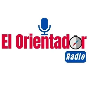 El Orientador Radio