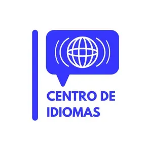 Centro de Lenguas Extranjeras 