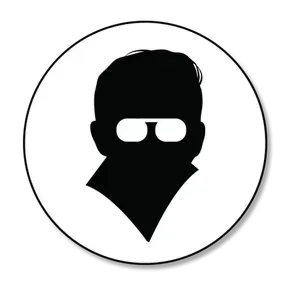 RADIO NOVA