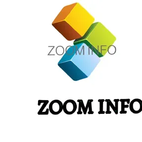 RADIO ZOOM  FM