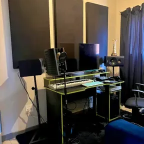 ChillOut With Warren Podcast