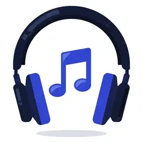 GOSPEL HITS