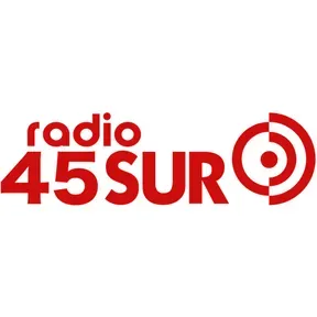 RADIO 45 SUR COYHAIQUE en vivo
