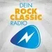 Antenne Düsseldorf - Dein Rock Classic