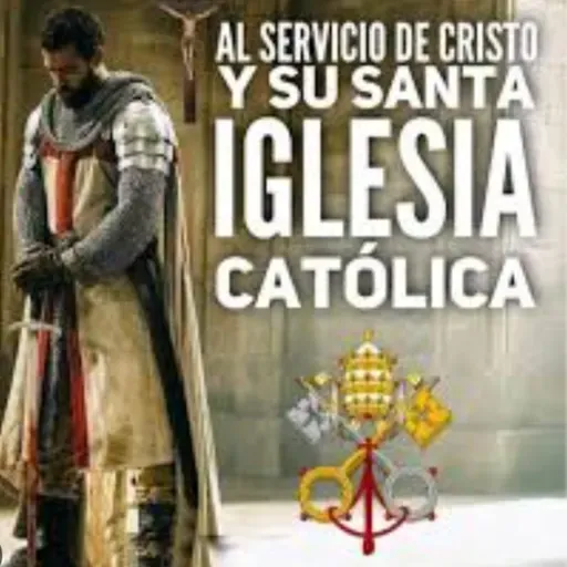 DEFIENDE TU FE CON AMOR Y OBRAS.