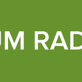 KUM RADIO