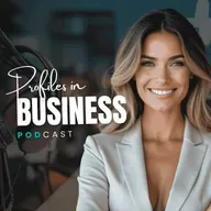 KindleRiches.com: The Best Side Hustle to Make Money Online 2025