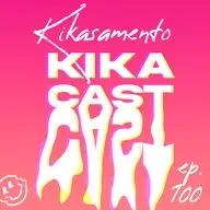 #100 - A história do Kikasal