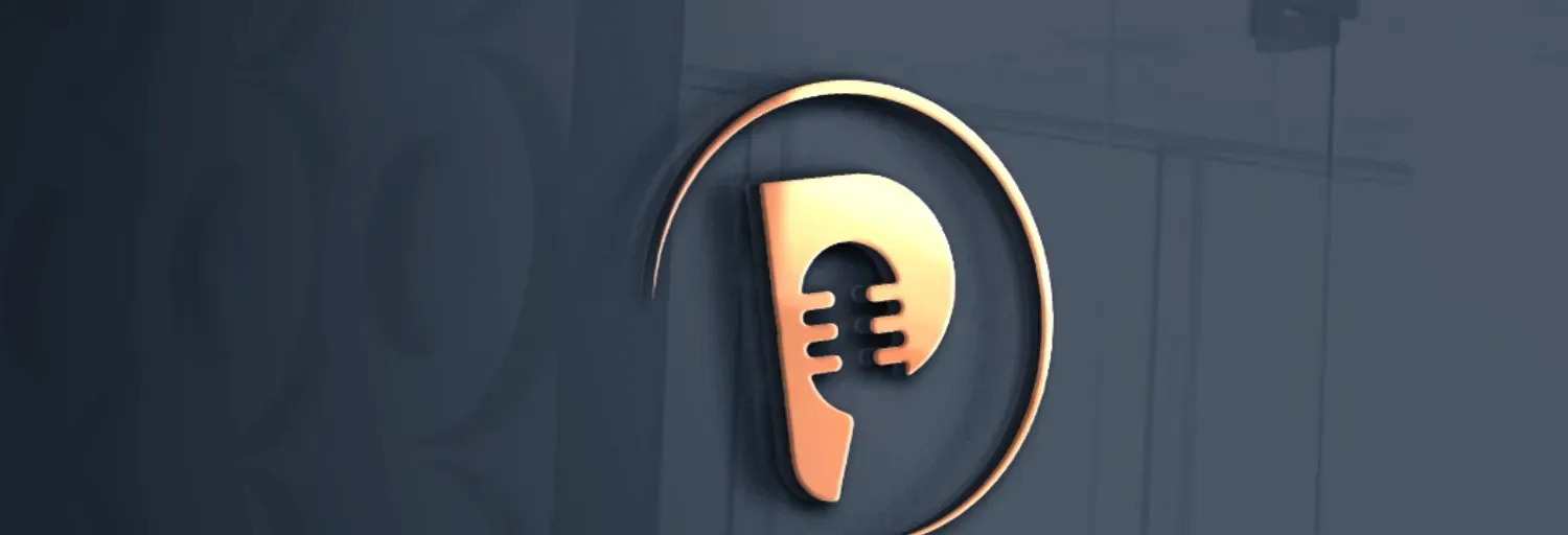 Primeira Radio