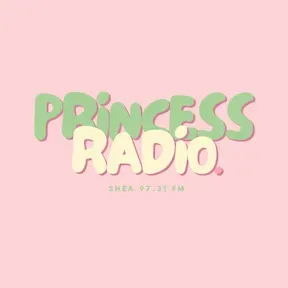 Princess Radio