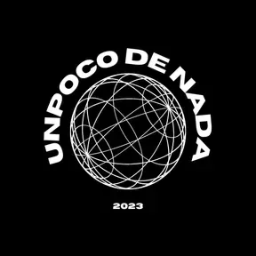 UnPocoDeNada