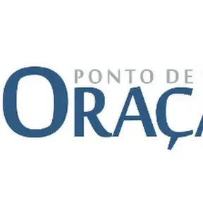 Radio Universal Musicas