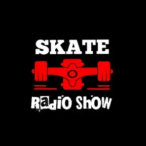 SKATE ROCK
