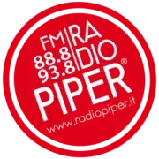 Radio Piper