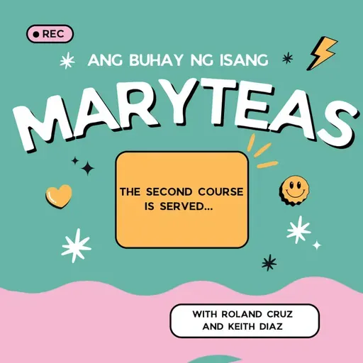 The Second Course is Served