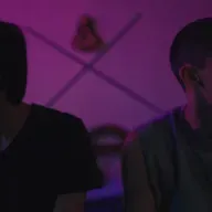 Fiebre de la Amplitud