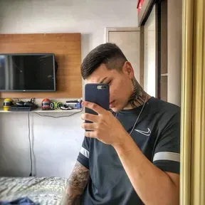 PlayList 2.0 Att 2022