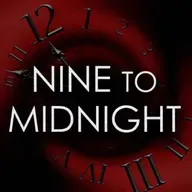 Nine to Midnight: Family Horror