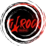 TiROCK
