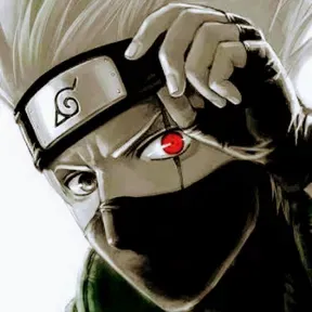 Kakashi FM