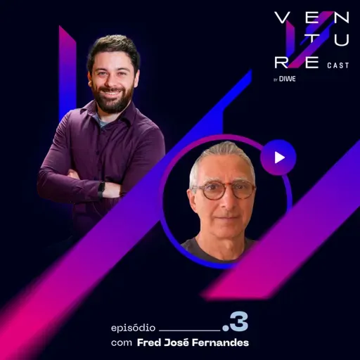 #03 - Como o Venture Builder pode transformar o ecossistema de Construtech e Proptech?