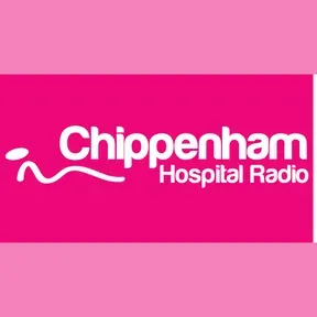 Chippenham Hospital Radio