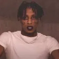 #RicherThanIEverBeen
