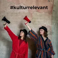 #44 – Peter Thürer (CSD), Sebastian Thiele (CSD), Mene (flint*tones LE)