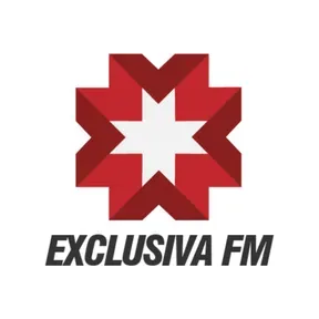 Exclusiva FM 105.9