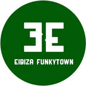 Eibiza Funkytown