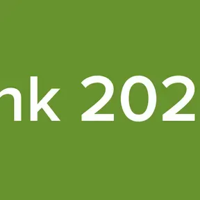 Funk 2021ss