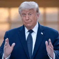 Republicans criticise US/Iran deal