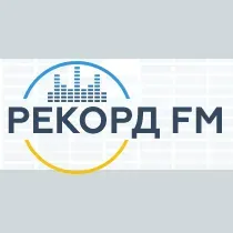Record FM у прямому ефірі