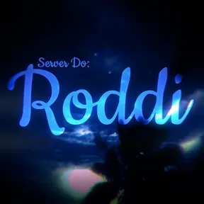 Raddio Roddi