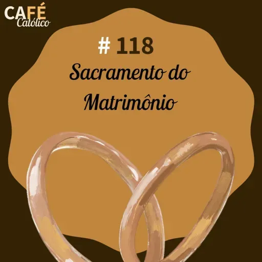 Sacramento do Matrimônio