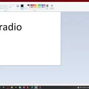 riz radio