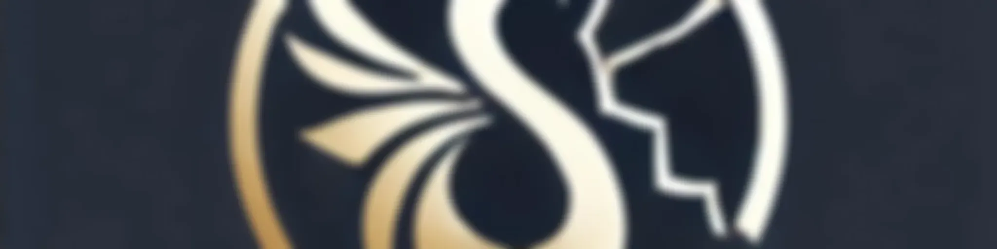 Unbreakable Life, The Bilingual Podcast