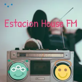 Estacion House FM