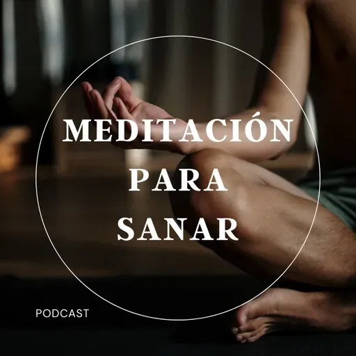 SANA tu Sistema Inmunológico y Protégete de ENFERMEDADES con esta MEDITACIÓN