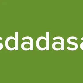 asdadasas