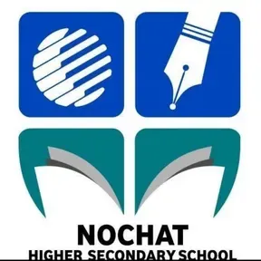 Radionochat