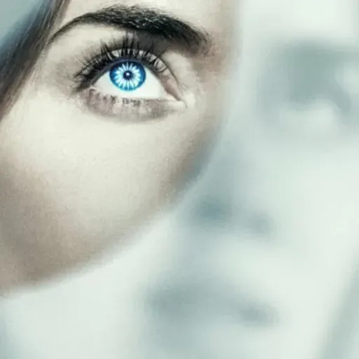 PCC Multiverse #489- Disclosure Day Is Here, Un-E3 Wrap Up, And What Is Spielberg's Best Movie?