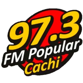 FM Popular 97.3 - Cachi