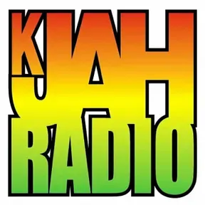 K-JAH Radio