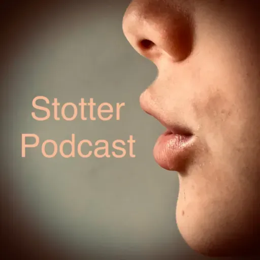 Meine Techniken gegen das Stottern