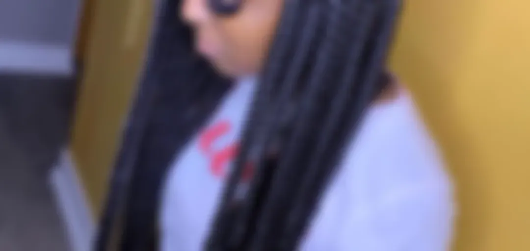 rnb hits