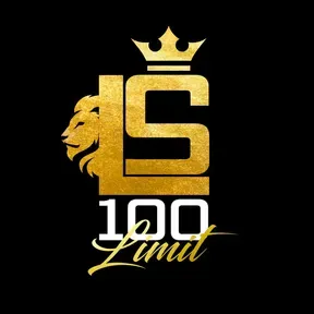 LS100Limit