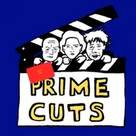 Prime Cuts: Boxes