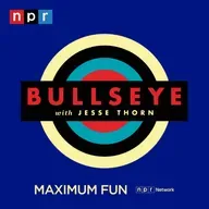 Ana Fabrega, co-creator of ‘Los Espookys’